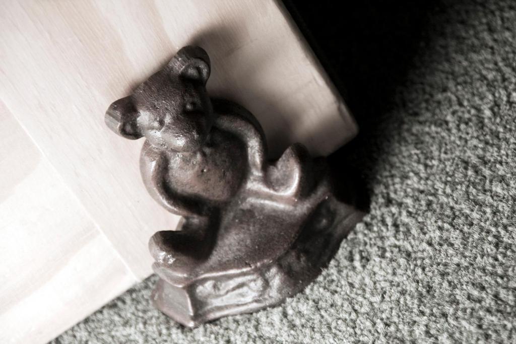 ブロッケンハースト The Blacksmith'S House Bed & Breakfast 部屋 写真