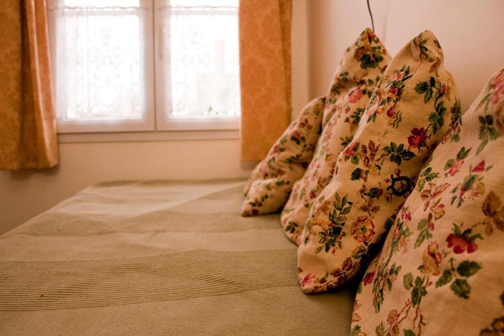 ブロッケンハースト The Blacksmith'S House Bed & Breakfast 部屋 写真