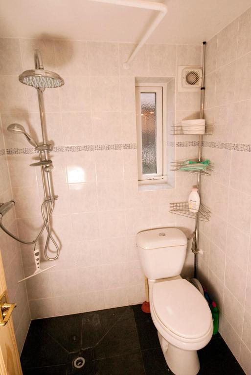 ブロッケンハースト The Blacksmith'S House Bed & Breakfast 部屋 写真
